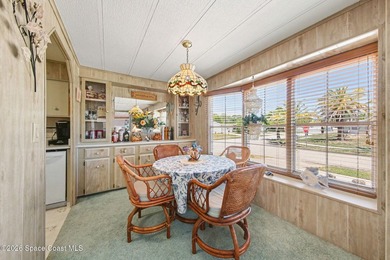 New Roof, New Appliances, and a Low HOA of Just $25 Annually! - photo 14