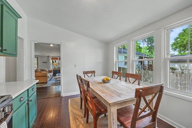 A charming and well maintained brick ranch on a large lot in one - photo 15