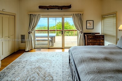 TWO HOMES located on 5 Acres: The Best Long Range Views. The - photo 15