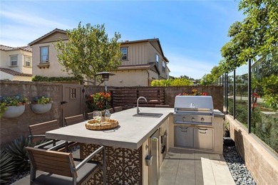 Perched on a spectacular panoramic view lot, this beautifully - photo 15