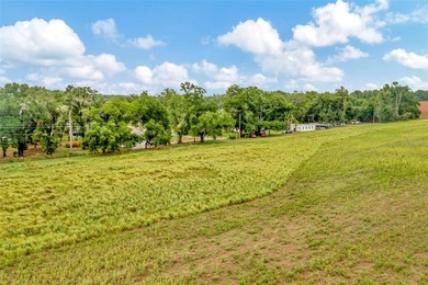 This is an opportunity to own a beautiful, high and dry 10 - photo 15