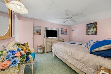 New Roof, New Appliances, and a Low HOA of Just $25 Annually! - photo 15