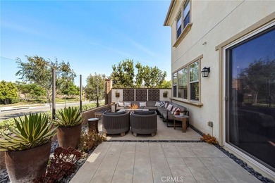 Perched on a spectacular panoramic view lot, this beautifully - photo 16