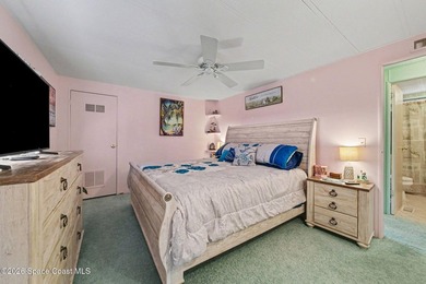 New Roof, New Appliances, and a Low HOA of Just $25 Annually! - photo 16