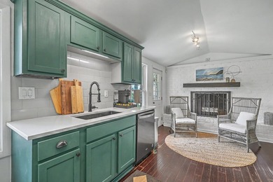 A charming and well maintained brick ranch on a large lot in one - photo 17