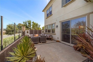 Perched on a spectacular panoramic view lot, this beautifully - photo 17
