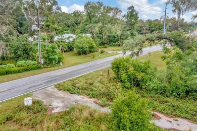 This is an opportunity to own a beautiful, high and dry 10 - photo 17