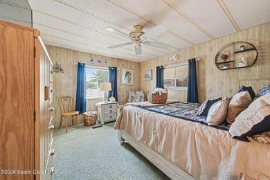 New Roof, New Appliances, and a Low HOA of Just $25 Annually! - photo 17