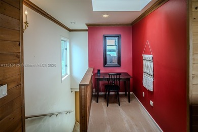 TWO HOMES located on 5 Acres: The Best Long Range Views. The - photo 18