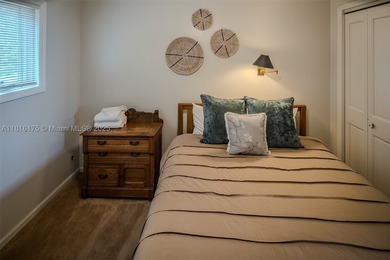 TWO HOMES located on 5 Acres: The Best Long Range Views. The - photo 19