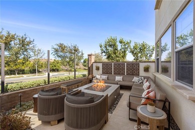 Perched on a spectacular panoramic view lot, this beautifully - photo 19