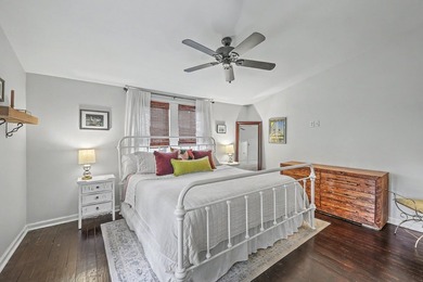 A charming and well maintained brick ranch on a large lot in one - photo 20