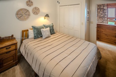 TWO HOMES located on 5 Acres: The Best Long Range Views. The - photo 20