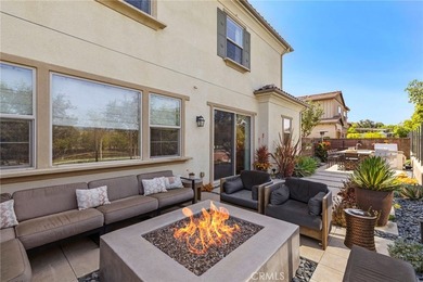 Perched on a spectacular panoramic view lot, this beautifully - photo 20