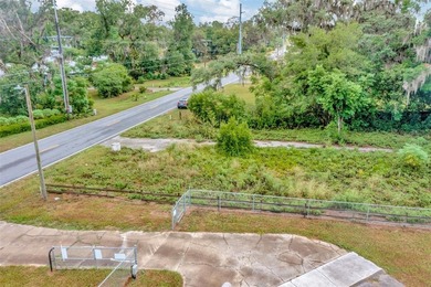This is an opportunity to own a beautiful, high and dry 10 - photo 20