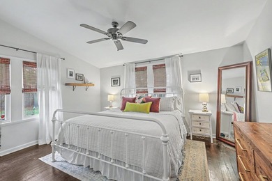 A charming and well maintained brick ranch on a large lot in one - photo 21