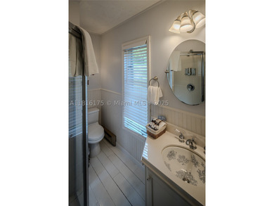 TWO HOMES located on 5 Acres: The Best Long Range Views. The - photo 21