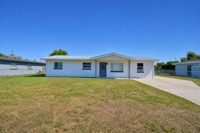 Lake Haines - Polk County Home Sale Pending in Lake Alfred Florida