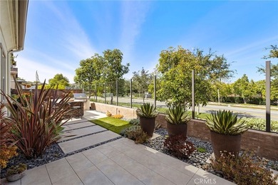 Perched on a spectacular panoramic view lot, this beautifully - photo 21