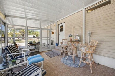New Roof, New Appliances, and a Low HOA of Just $25 Annually! - photo 21