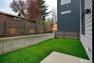 Treasure Homes presents this architecturally crafted detached - photo 22