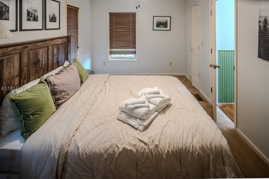 TWO HOMES located on 5 Acres: The Best Long Range Views. The - photo 22