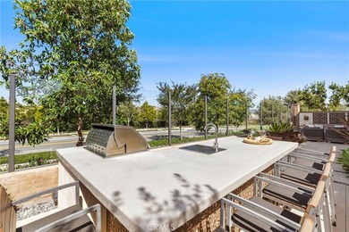 Perched on a spectacular panoramic view lot, this beautifully - photo 22