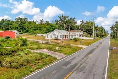 This is an opportunity to own a beautiful, high and dry 10 - photo 22