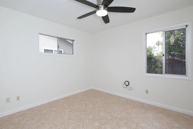 This property hasn't been on the market for over 40 years but - photo 22