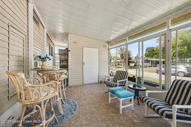 New Roof, New Appliances, and a Low HOA of Just $25 Annually! - photo 22