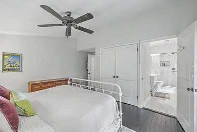A charming and well maintained brick ranch on a large lot in one - photo 23