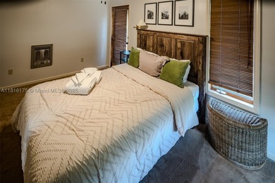 TWO HOMES located on 5 Acres: The Best Long Range Views. The - photo 23