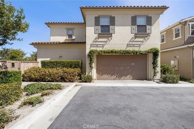 Perched on a spectacular panoramic view lot, this beautifully - photo 23