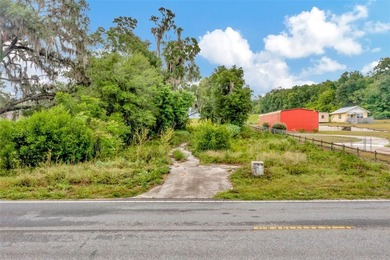 This is an opportunity to own a beautiful, high and dry 10 - photo 23