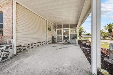 New Roof, New Appliances, and a Low HOA of Just $25 Annually! - photo 23