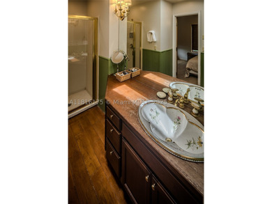 TWO HOMES located on 5 Acres: The Best Long Range Views. The - photo 24