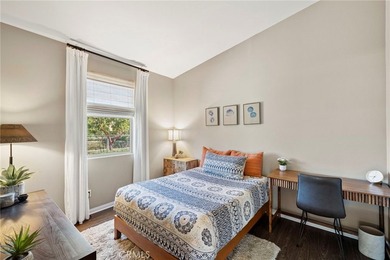 Perched on a spectacular panoramic view lot, this beautifully - photo 24