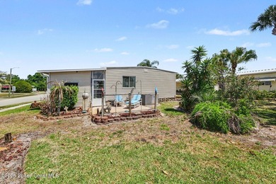 New Roof, New Appliances, and a Low HOA of Just $25 Annually! - photo 24