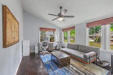 A charming and well maintained brick ranch on a large lot in one - photo 25