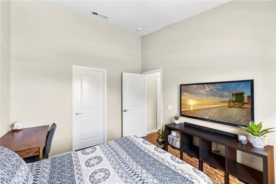 Perched on a spectacular panoramic view lot, this beautifully - photo 25