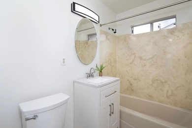 This property hasn't been on the market for over 40 years but - photo 25