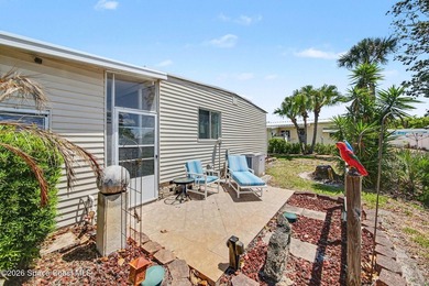 New Roof, New Appliances, and a Low HOA of Just $25 Annually! - photo 25