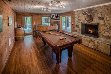 TWO HOMES located on 5 Acres: The Best Long Range Views. The - photo 26