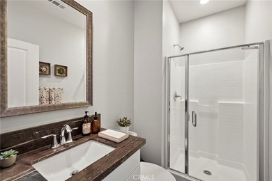 Perched on a spectacular panoramic view lot, this beautifully - photo 26