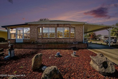 New Roof, New Appliances, and a Low HOA of Just $25 Annually! - photo 26