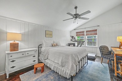 A charming and well maintained brick ranch on a large lot in one - photo 27