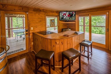 TWO HOMES located on 5 Acres: The Best Long Range Views. The - photo 27