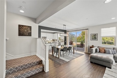 Perched on a spectacular panoramic view lot, this beautifully - photo 27