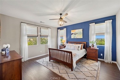 Perched on a spectacular panoramic view lot, this beautifully - photo 28