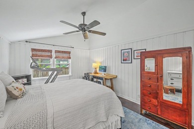 A charming and well maintained brick ranch on a large lot in one - photo 29